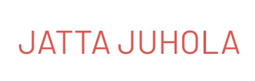 Jatta Juhola