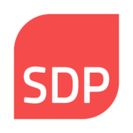 SDP_Logo