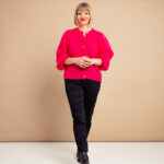 Kysymyksiä kampanjan varrelta